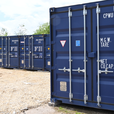 DSC_1762 Containers individuels sécurisés
