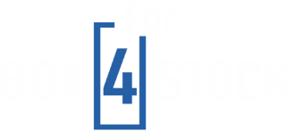 Logo Box4stoc