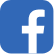 Logo Facebook